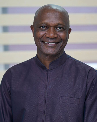 Tineyi-Mawocha