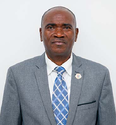 kojo