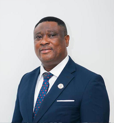 takyi